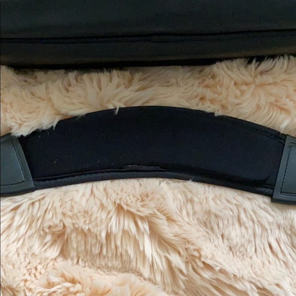 ⭐️ Dell laptop bag - Picture 7 of 8